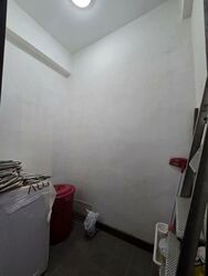 Springdale Condominium (D21), Condominium #553836941